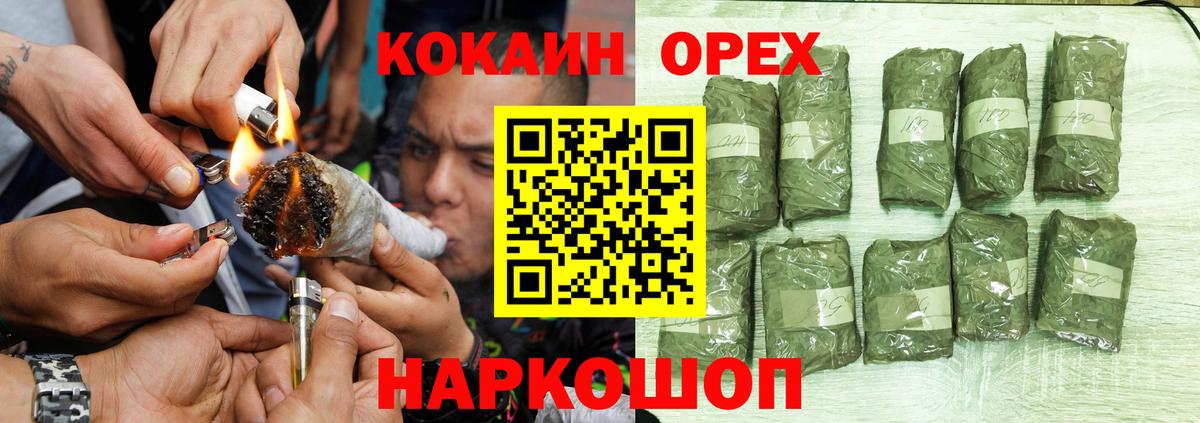 Кокаин Эквадор Сорочинск