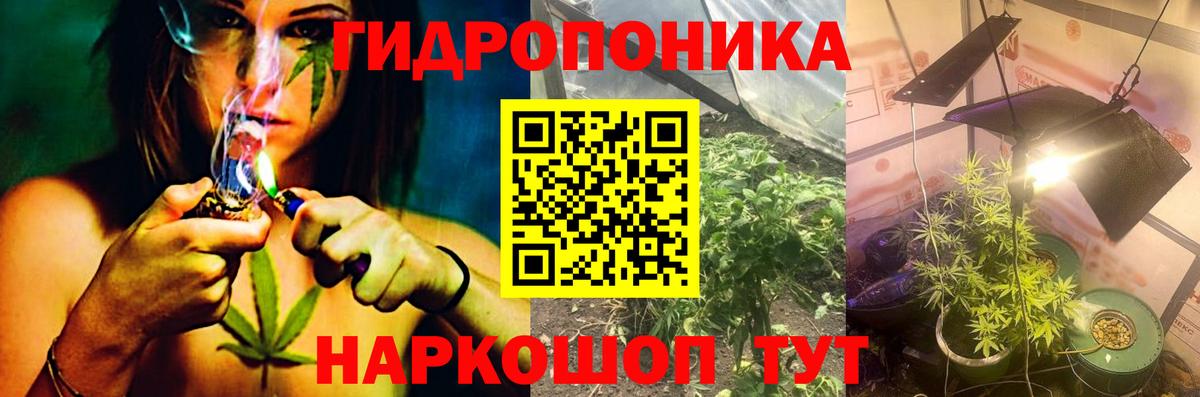 Канабис индика Сорочинск